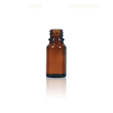 Botol Penetes Kaca 10ml